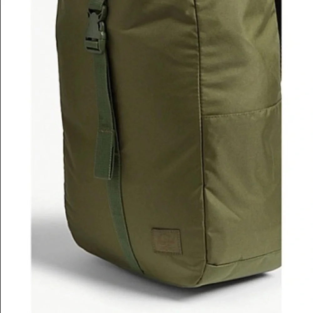Hershel Supply Co.-Thompson Light Backpack In Cypress